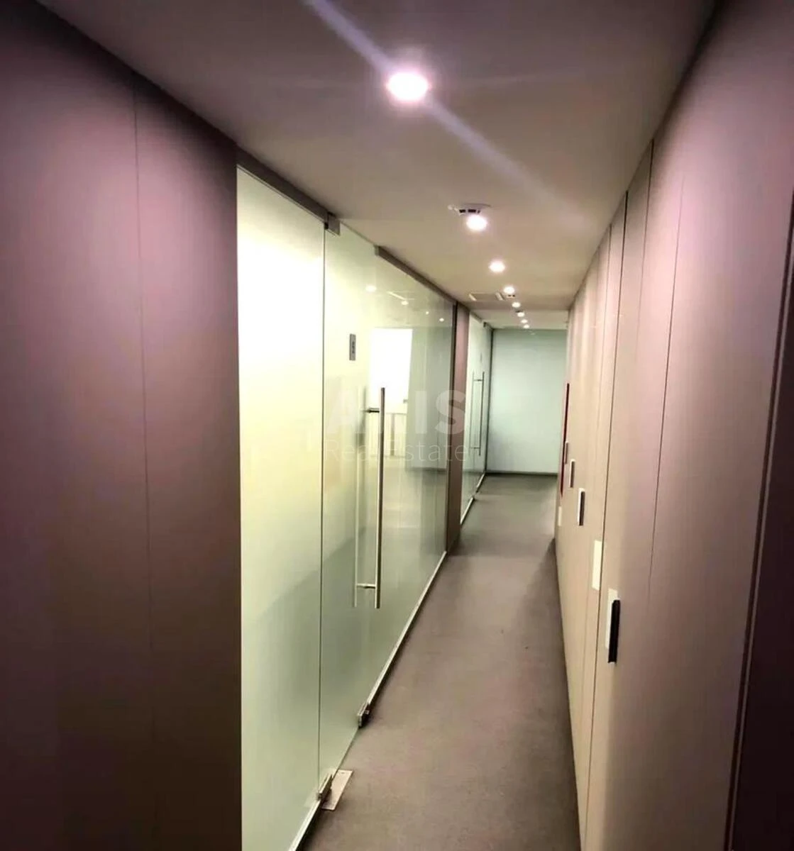 Офис ул. Дмитриевская 56Б, 275м2659904