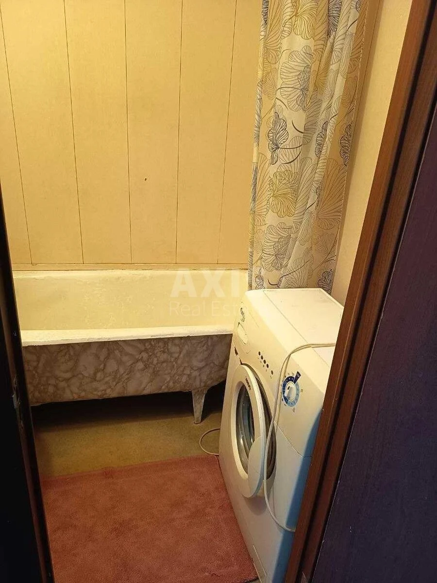 1k apartment vul. Geroi'v Dnipra 61706328