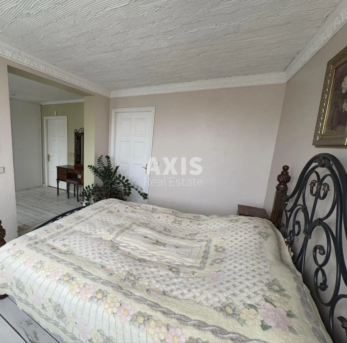 3к квартира ул. Стуса Василия 26660087