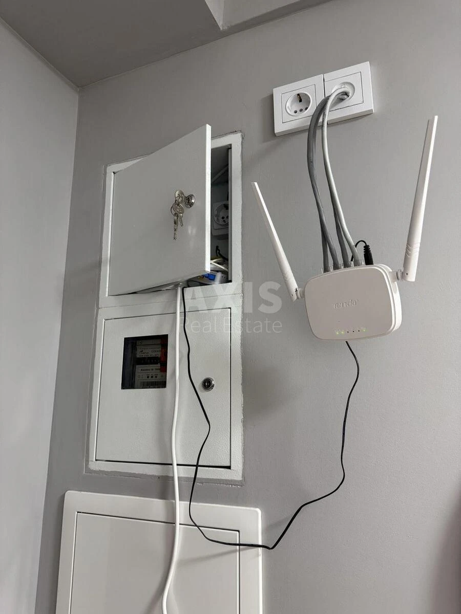 3к квартира ул. Парково-Сырецкая 107065710