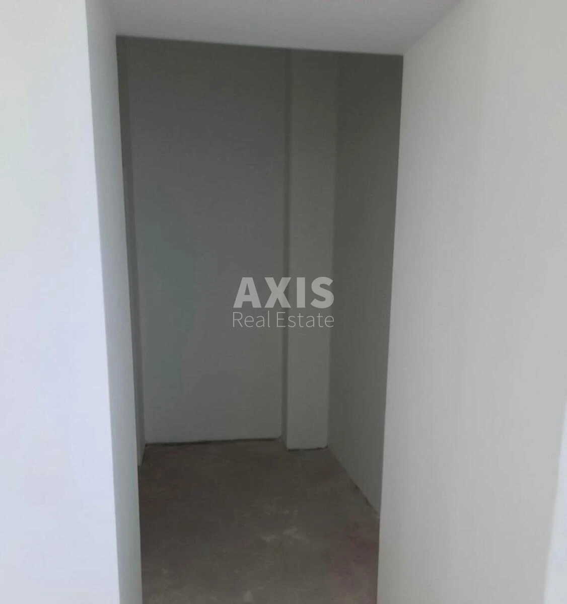 Office vul. Akademika Knyshova 6, 550m2658996