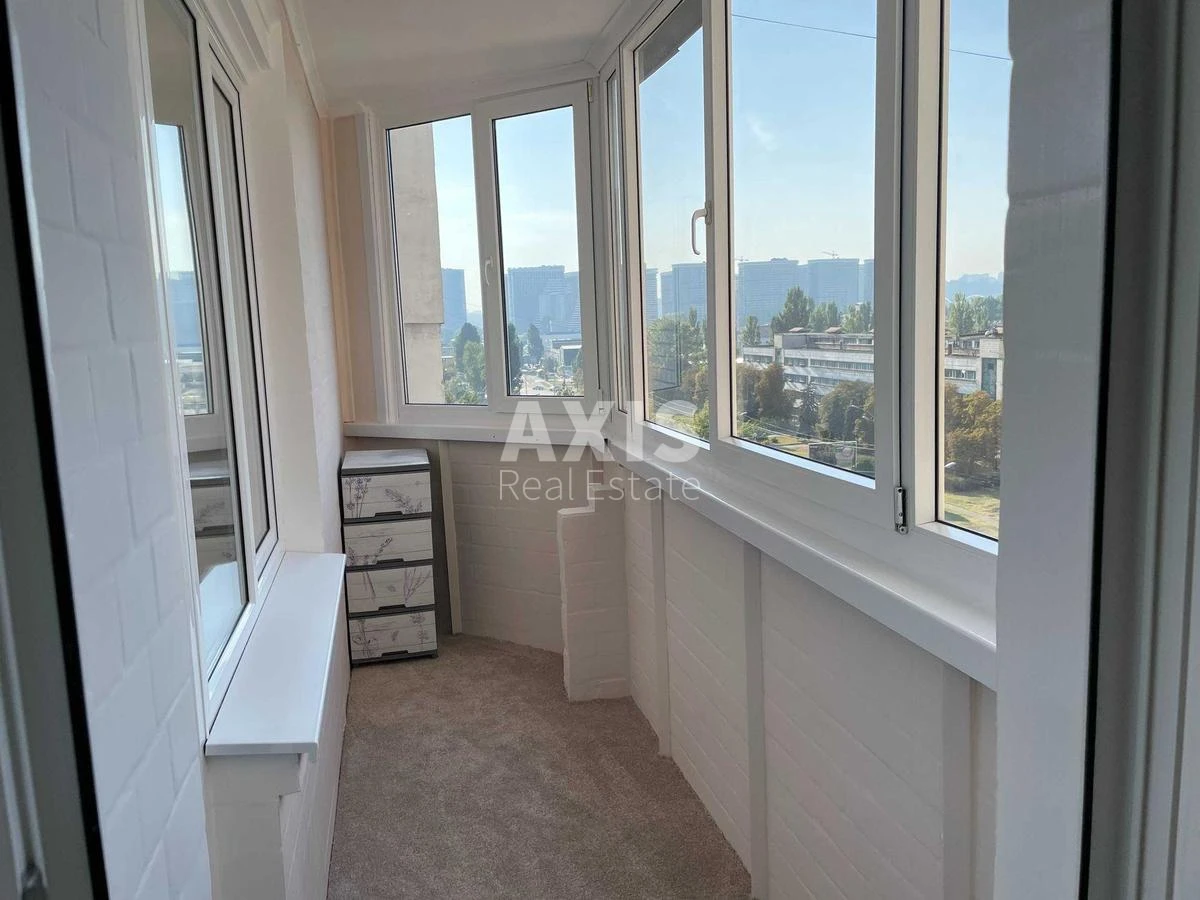 3к квартира ул. Здолбуновская 3Г415247