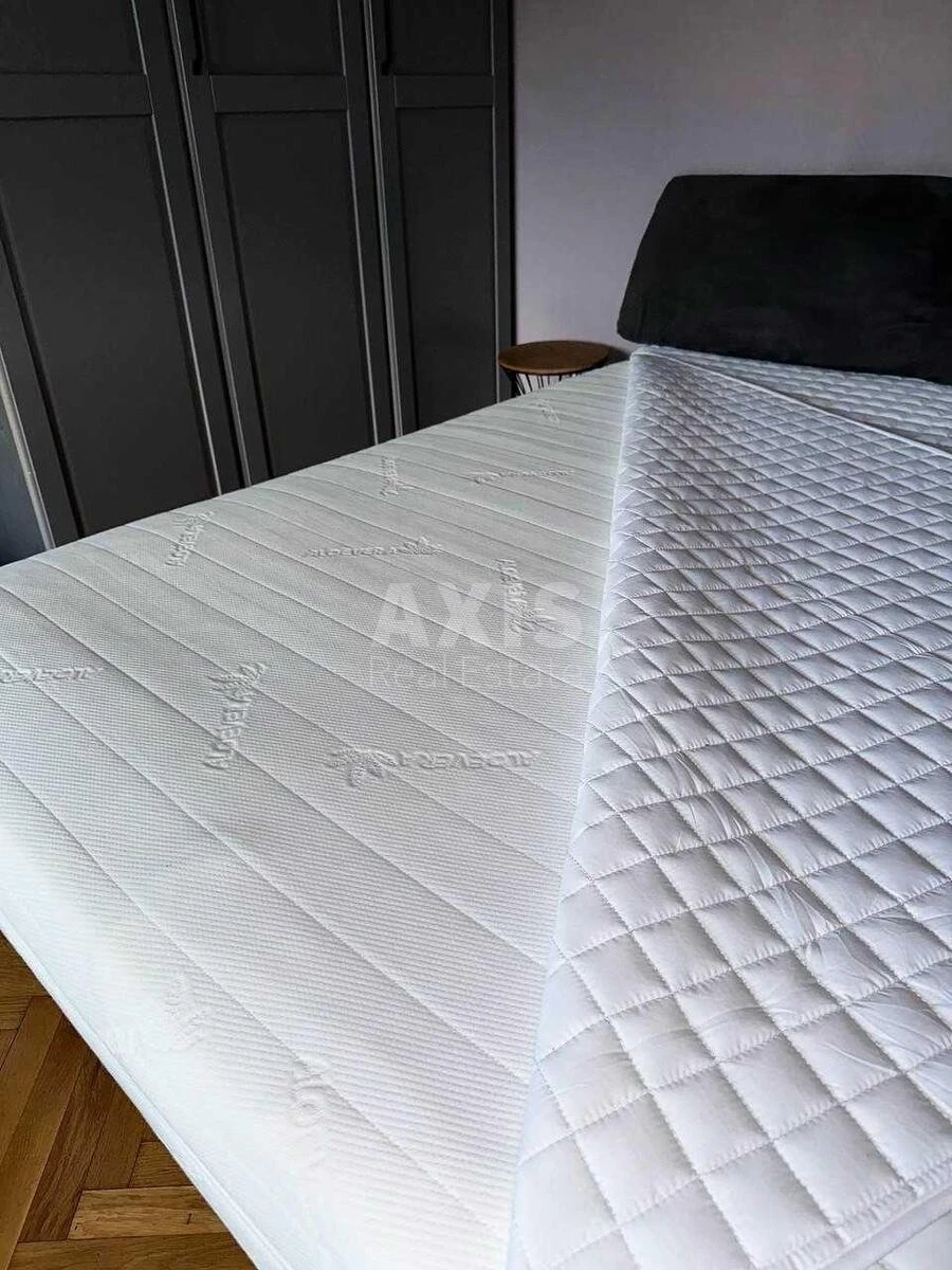 1k apartment bul. Lepse Ivana 7659428