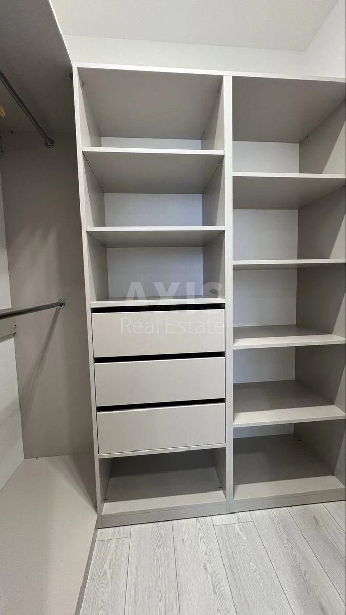 1k apartment vul. Rodyny Kristeriv 14Б642696