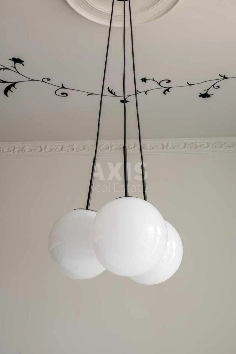 Офис ул. Руставели Шота 15Б, 135м26720218