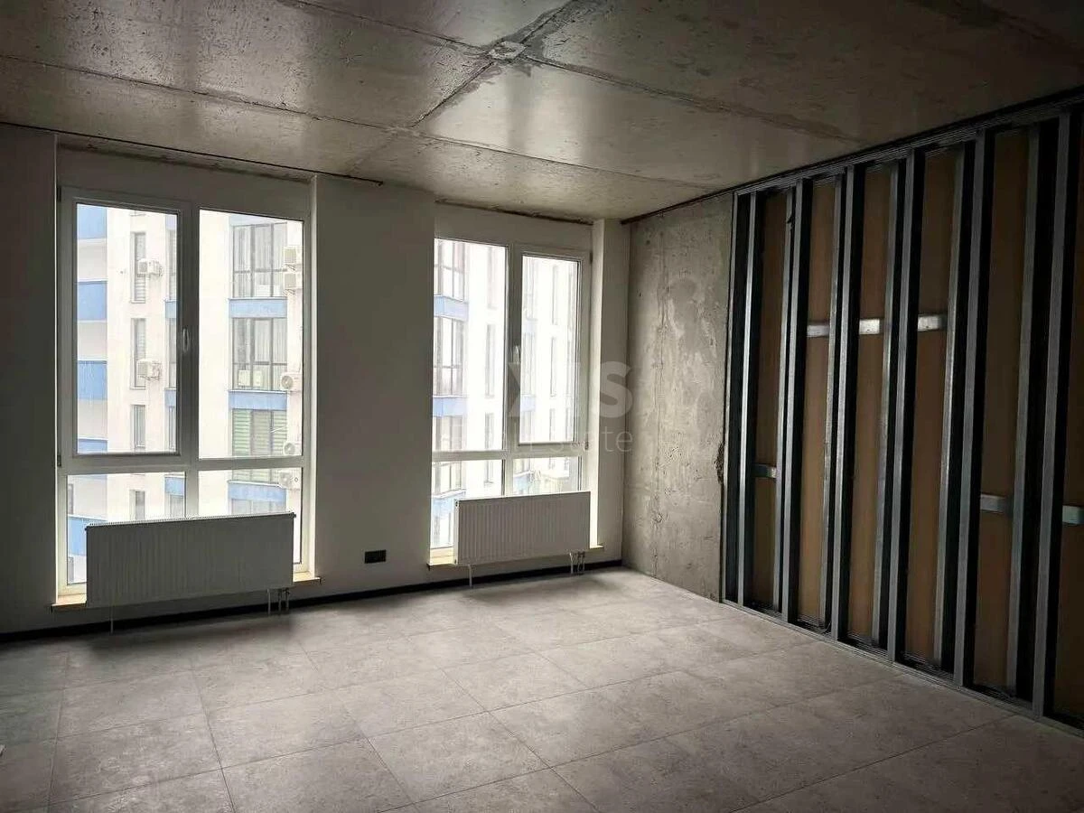 Office vul. Central'na 21Б, 106m2656438