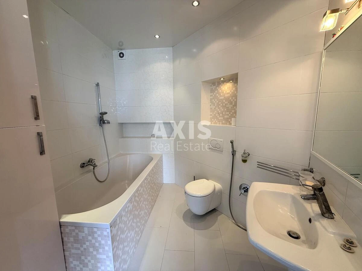 4k apartment pr-t Nauky 62A688545