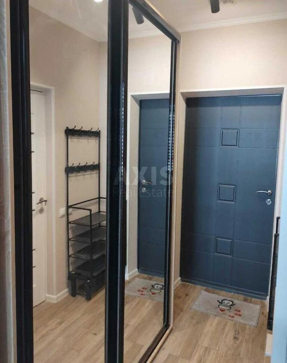 1k apartment vul. Kadets'kyj gaj 10656448