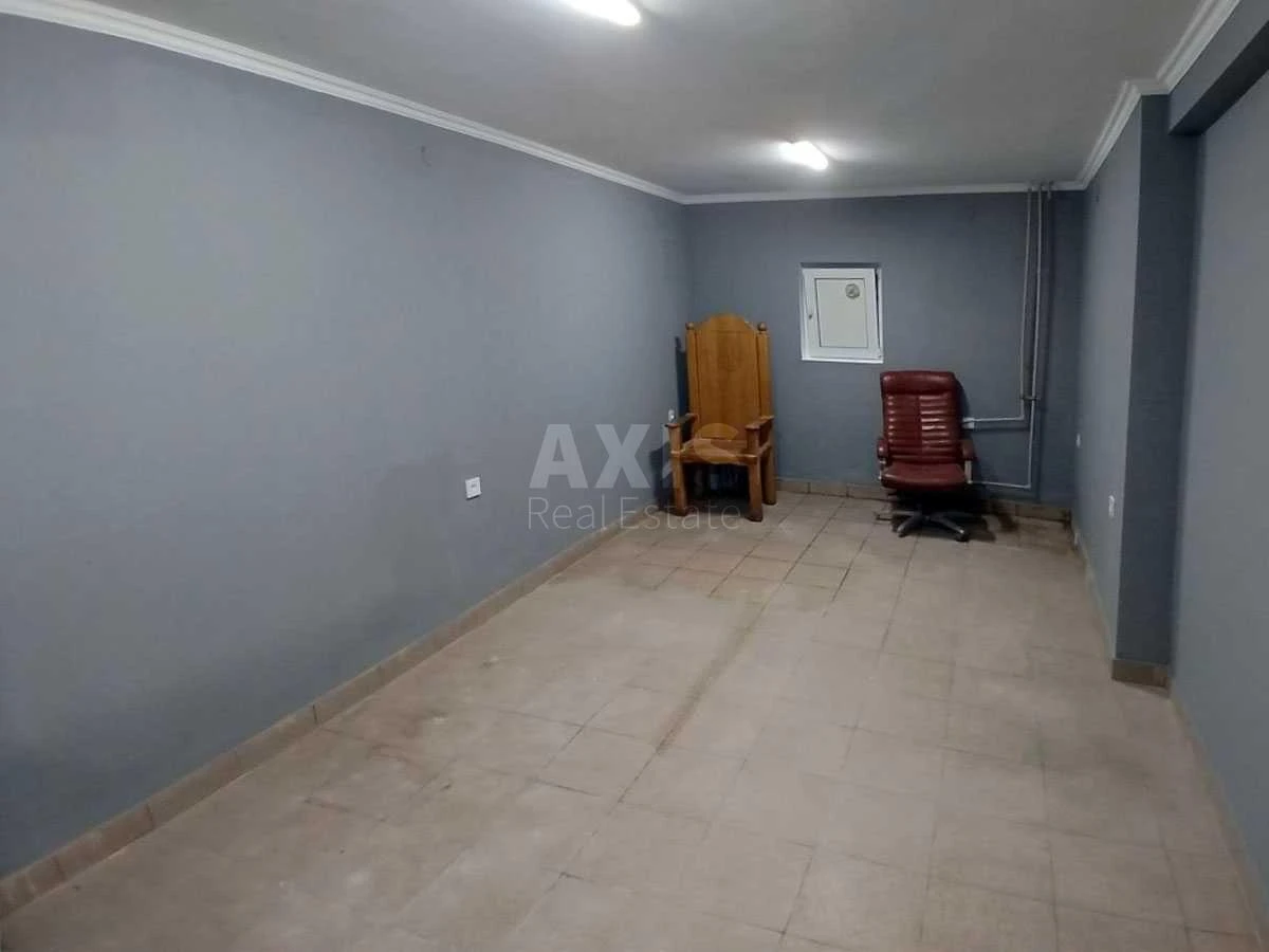 Trade object vul. Kostjantynivs'ka 1, 54m2672427