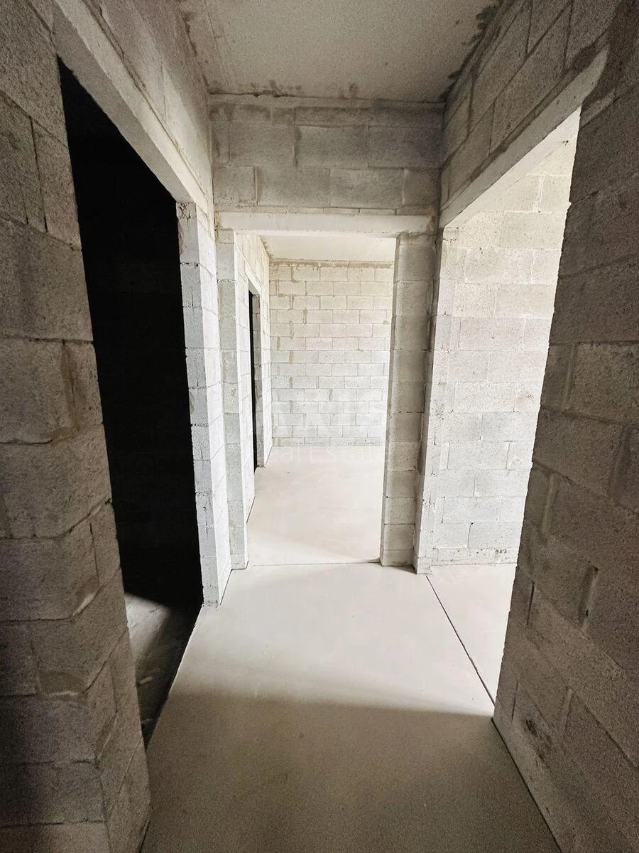 3k apartment bul. Ryl's'kogo Tadeja 1638988