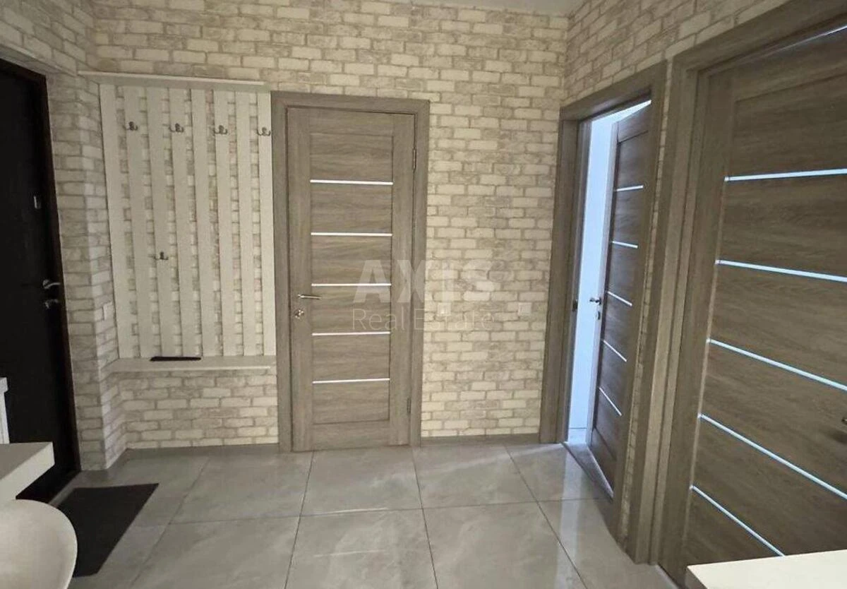2к квартира ул. Полевая 73719189