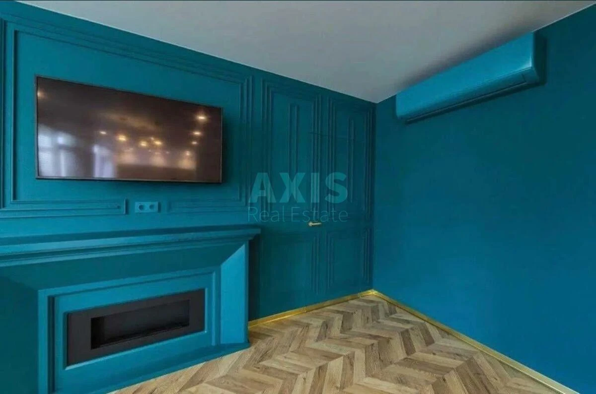 3к квартира ул. Предславинская 40598313