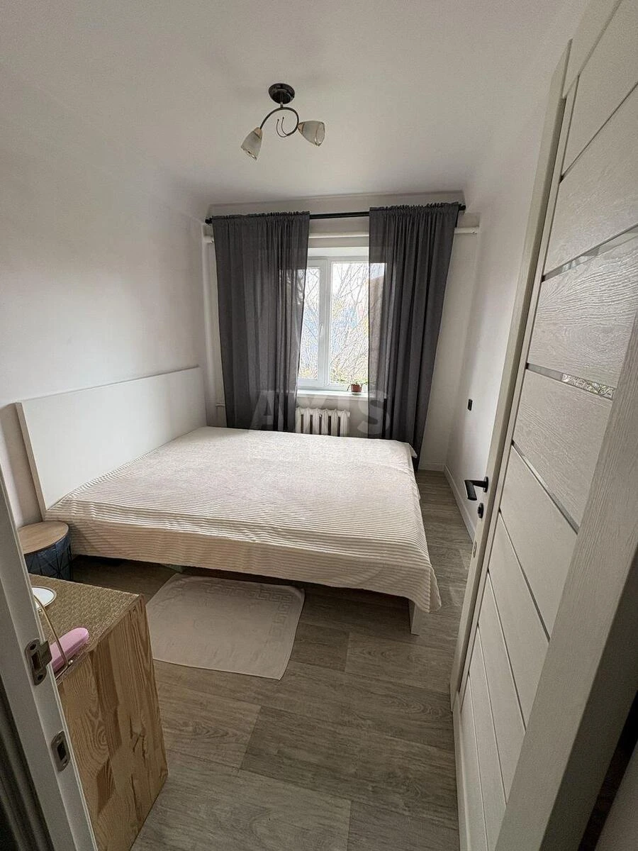 2k apartment vul. Kaunas'ka 6/1673162
