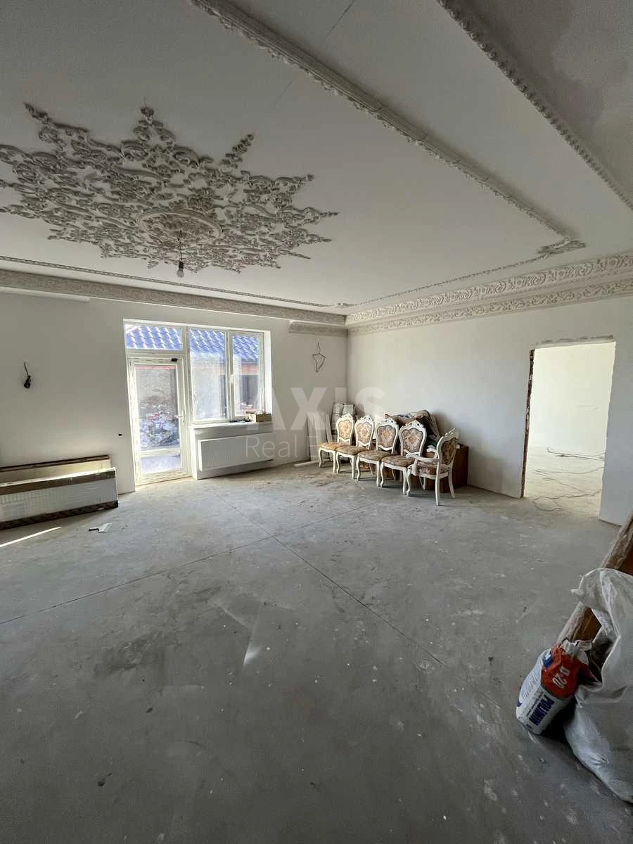 House vul. Smerekova, 367m2, Kyiv city7043122