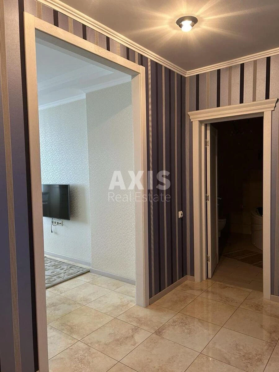 3k apartment vul. Chornovola V'jacheslava 27638218