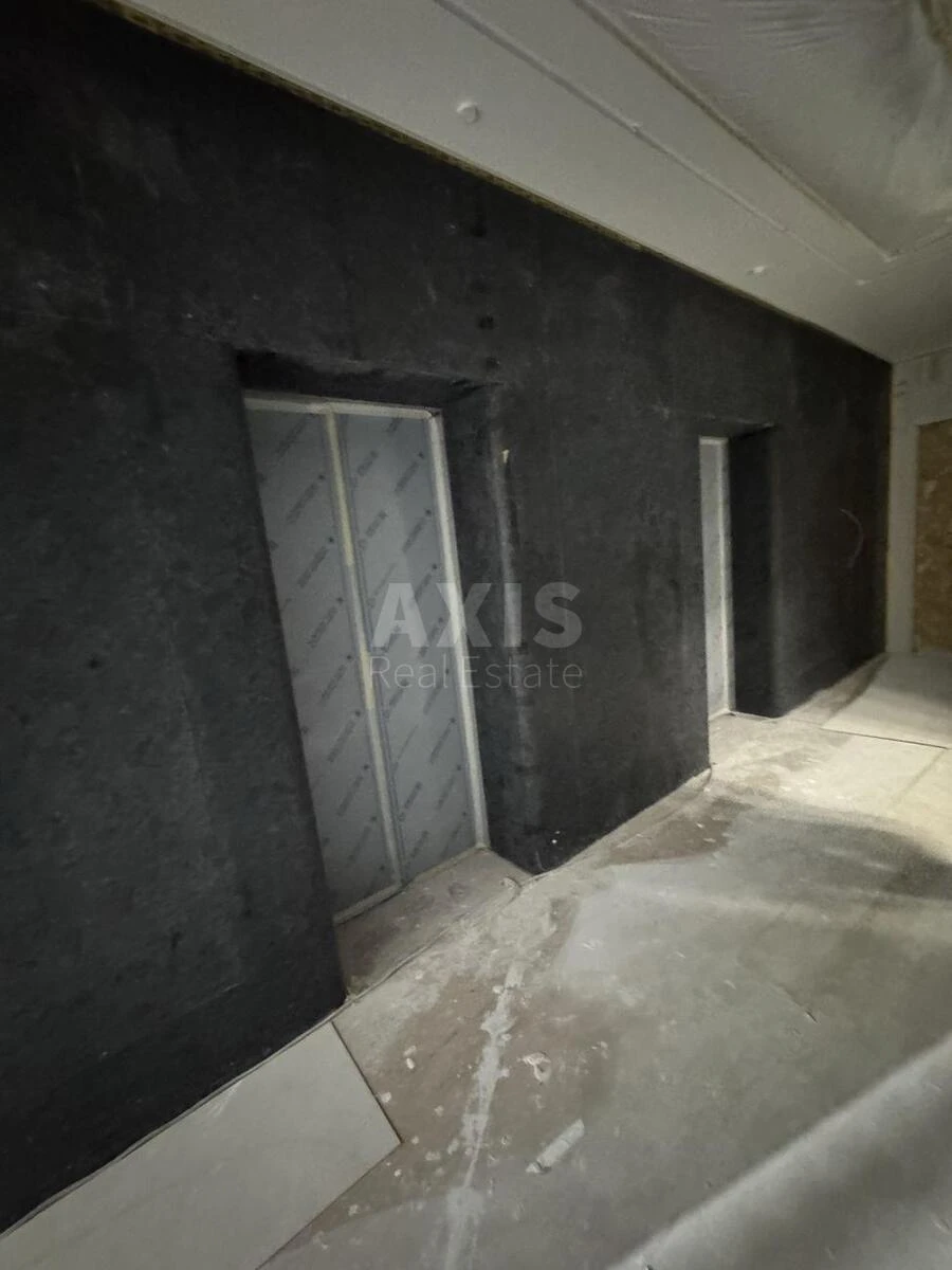 Office vul. Predslavyns'ka 20, 1000m2641420