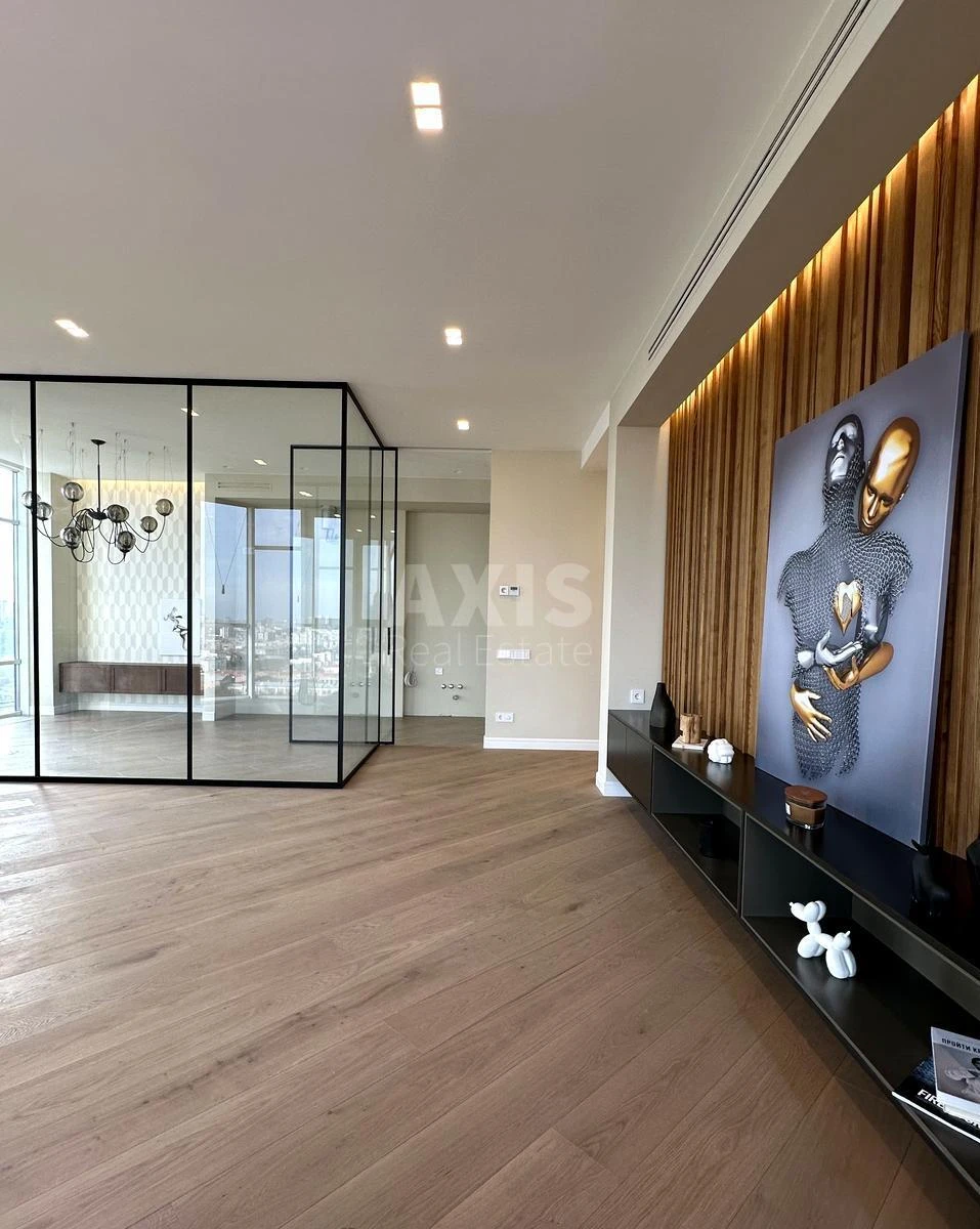 3k apartment vul. Antonova Aviakonstruktora 4А658037