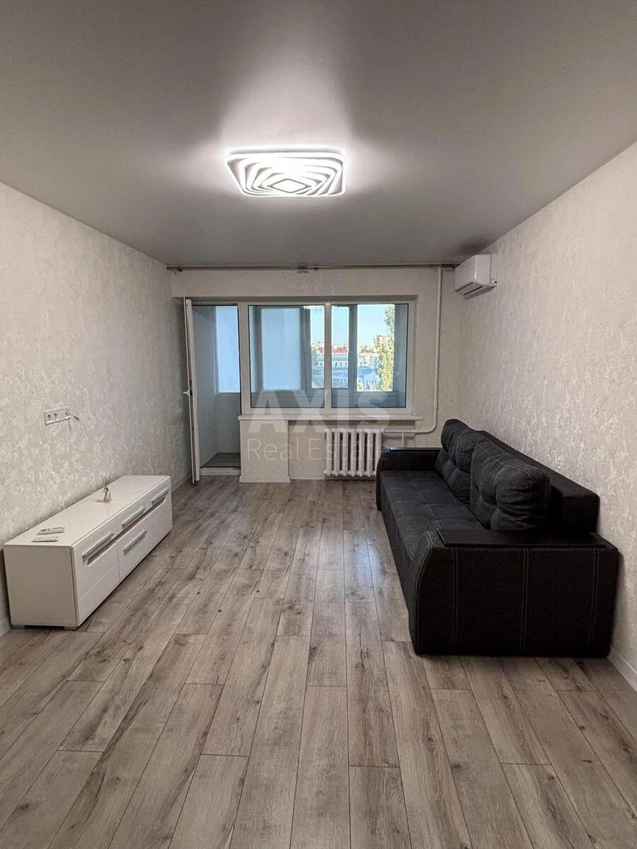1k apartment vul. Hohlovyh Sim'i' 1600694