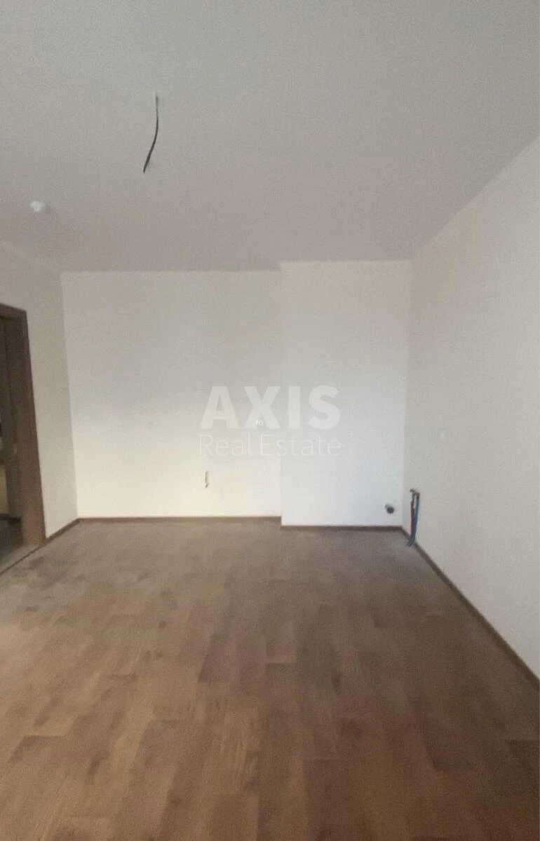 2k apartment vul. Elektrotehnichna 43601094