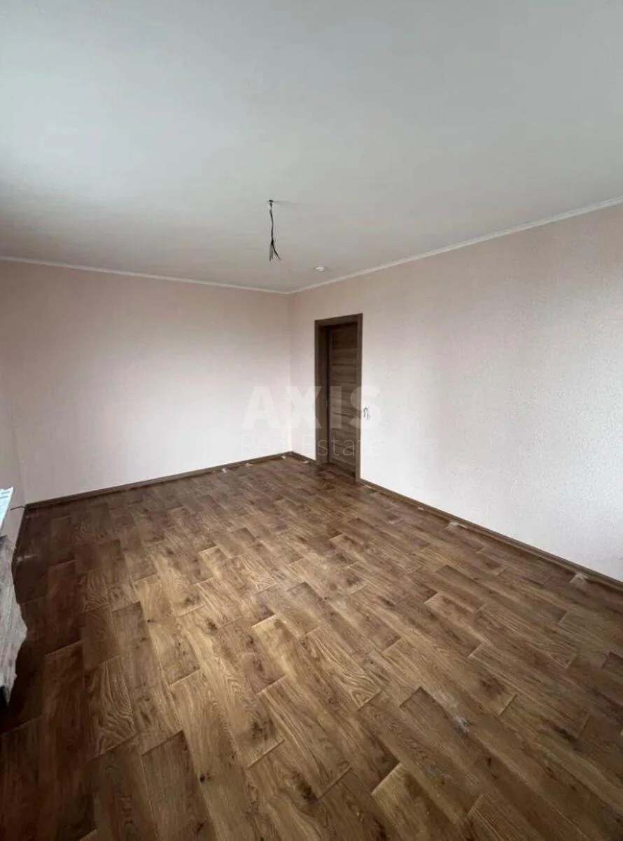 2k apartment vul. Elektrotehnichna 43601304