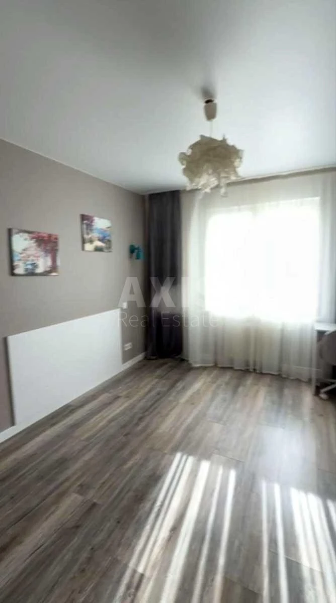 2k apartment vul. Doncja Myhajla 2Б7054312