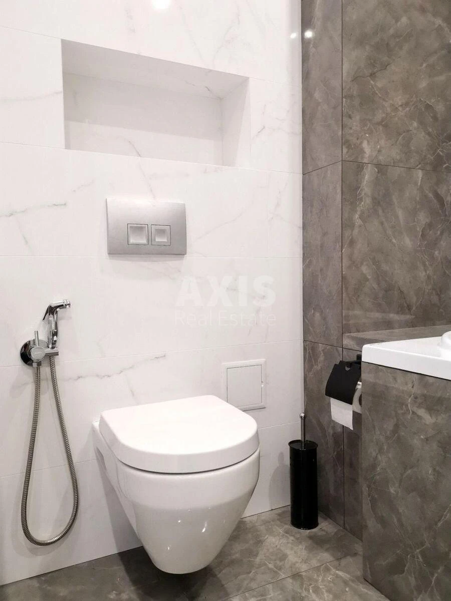 2к квартира ул. Михаила Максимовича 26Г690595
