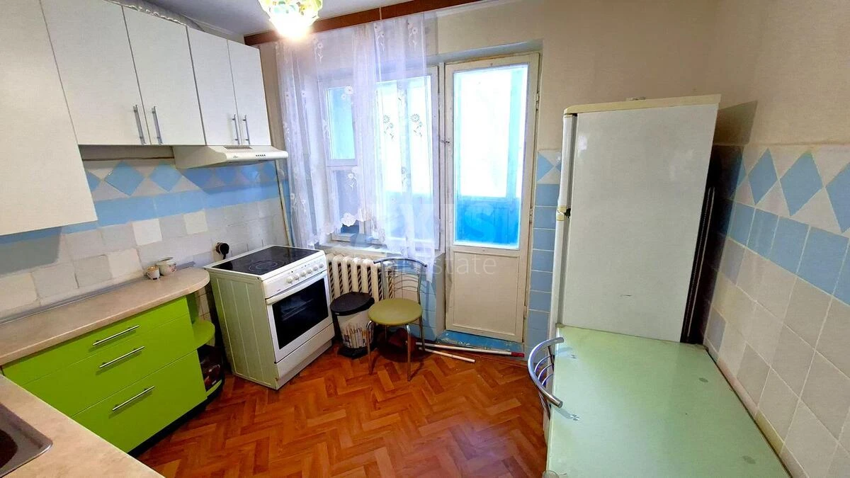 3k apartment vul. Bulahovs'kogo Akademika 42/4365839