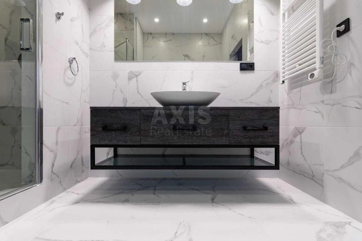 2k apartment vul. Preobrazhens'ka 8Б6746916