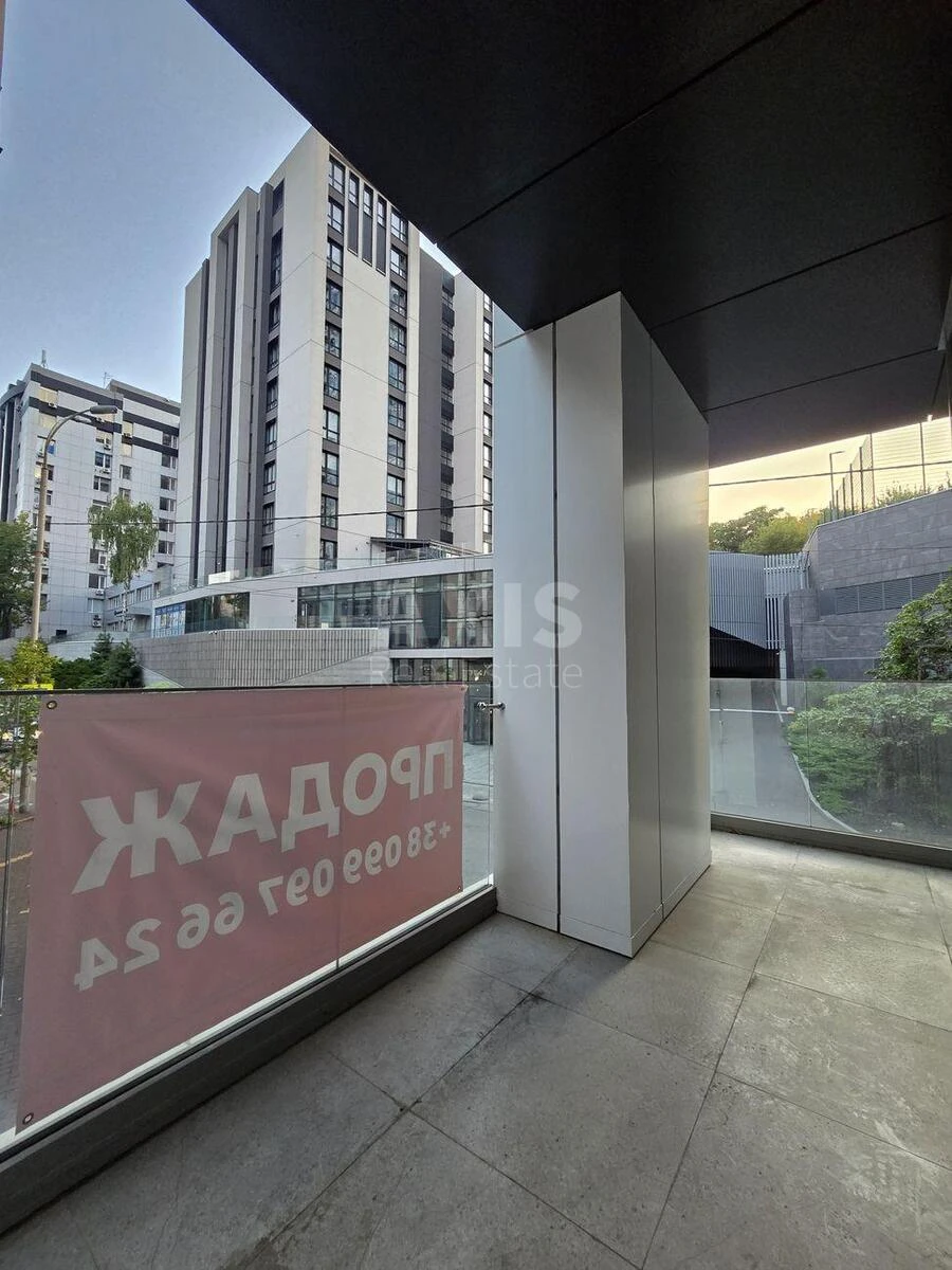 Объект торговли ул. Болсуновская 21, 82м26748210