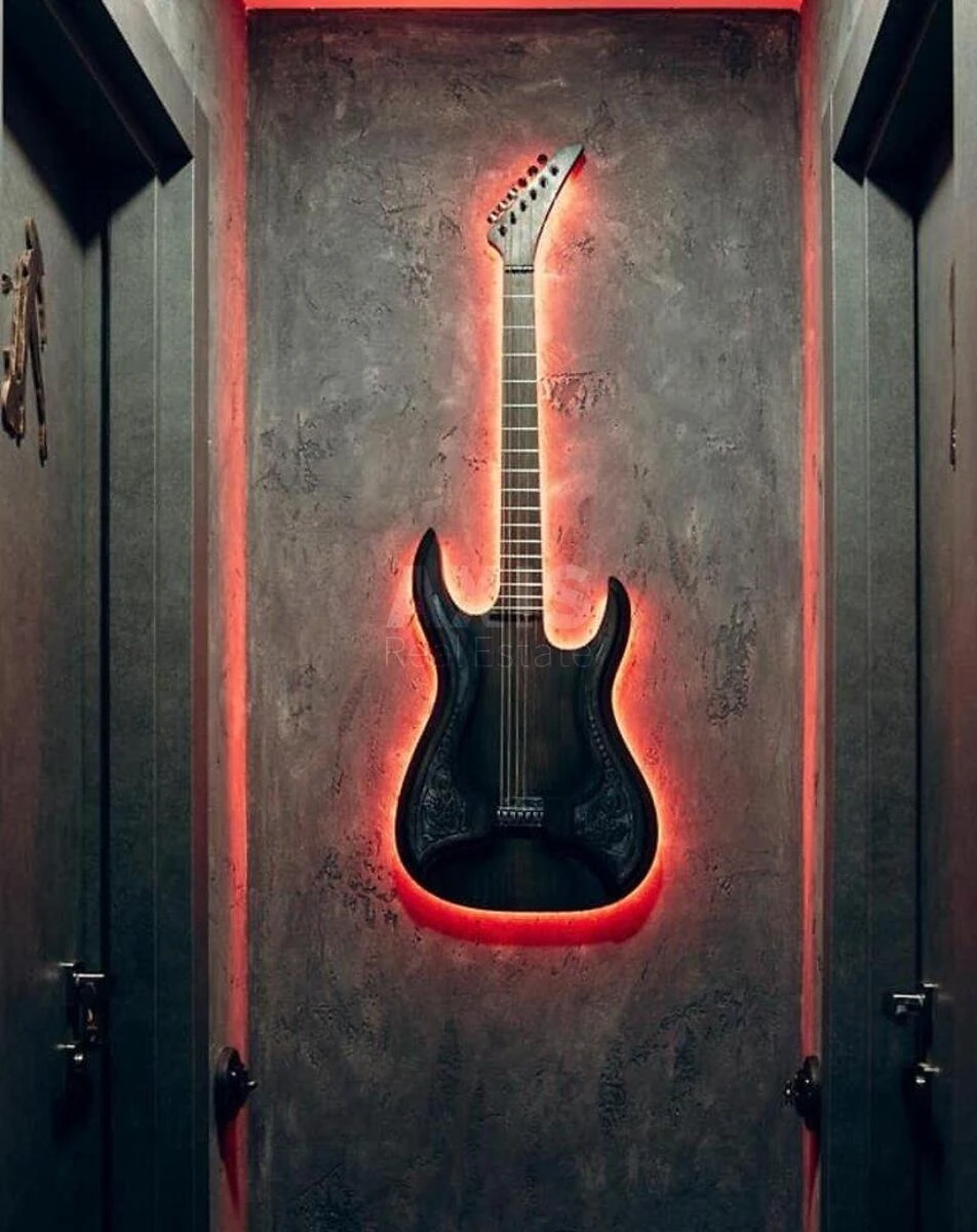 Объект торговли ул. Михаила Максимовича 24Б, 80м2663624