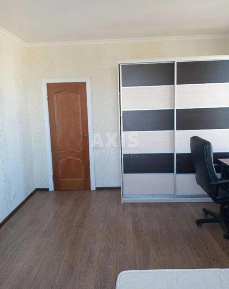 1к квартира ул. Богатырская 6А647321