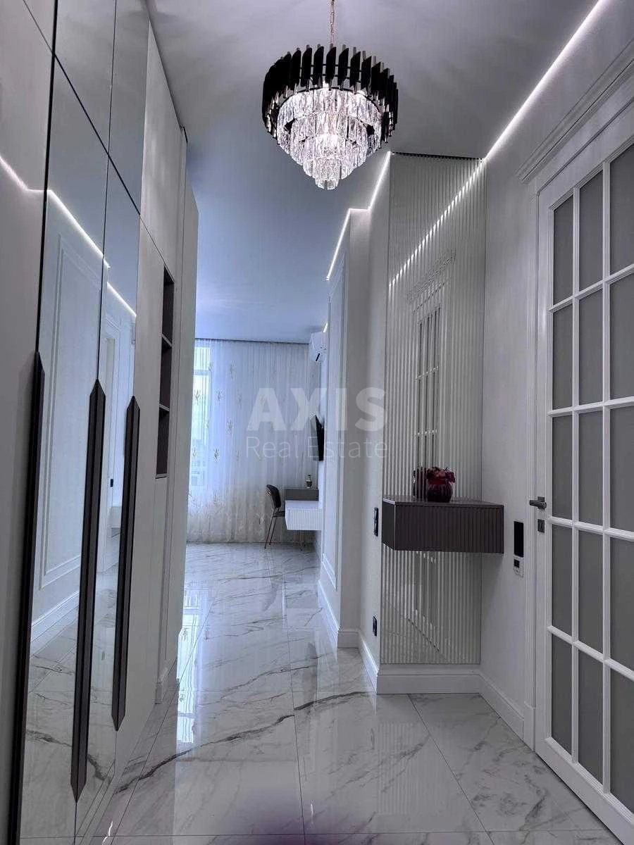 2к квартира ул. Речная 46474512