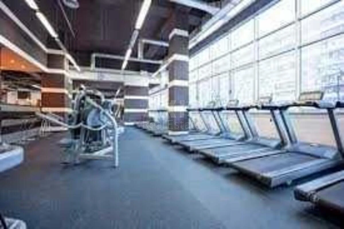 Trade object vul. Mokra 16А, 3903m2646523