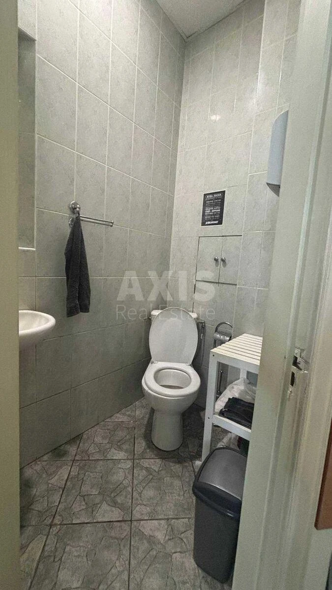 Офис ул. Жилянская 7Б, 70м2694780