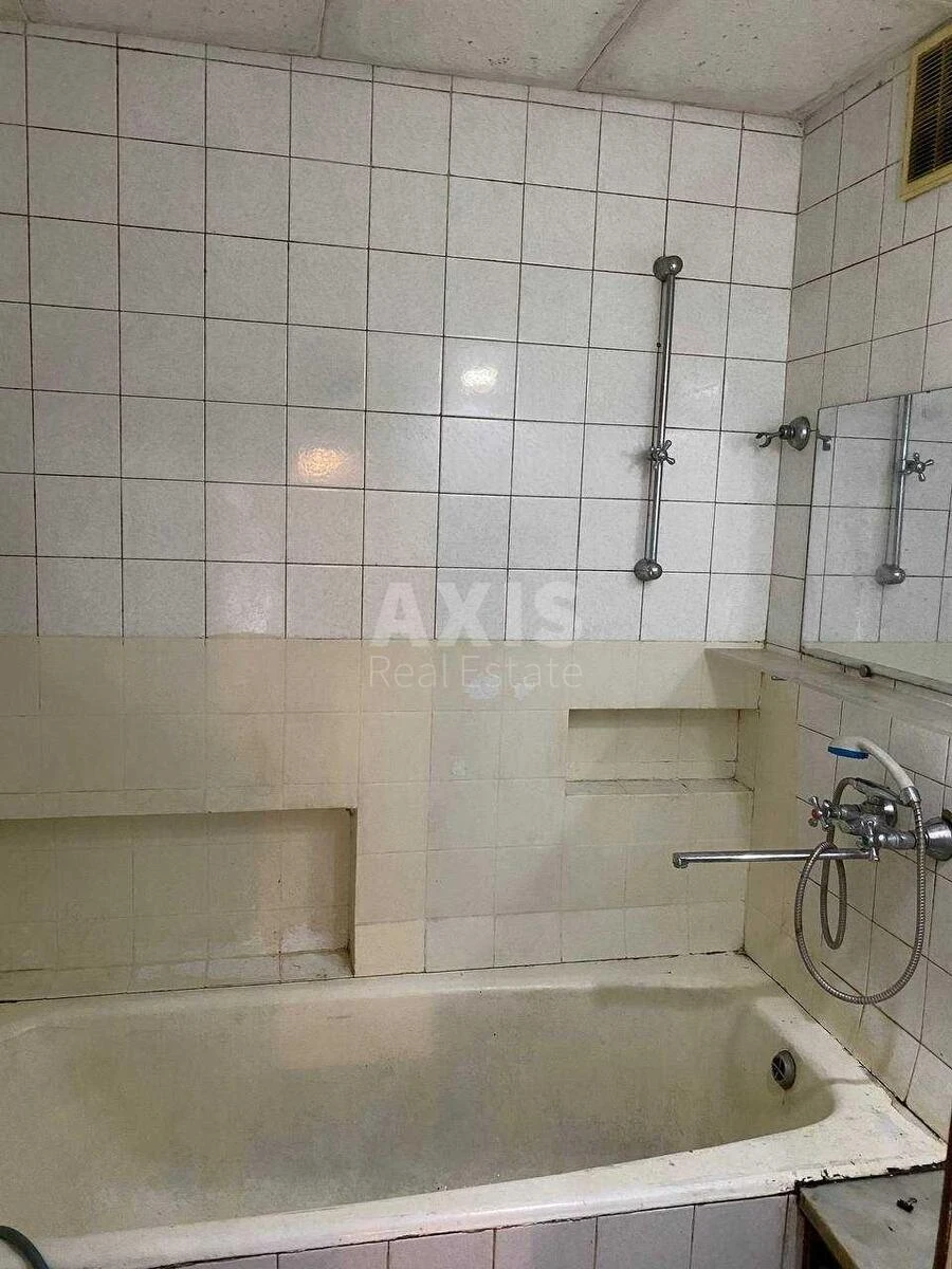 3к квартира ул. Здолбуновская 7А6459410