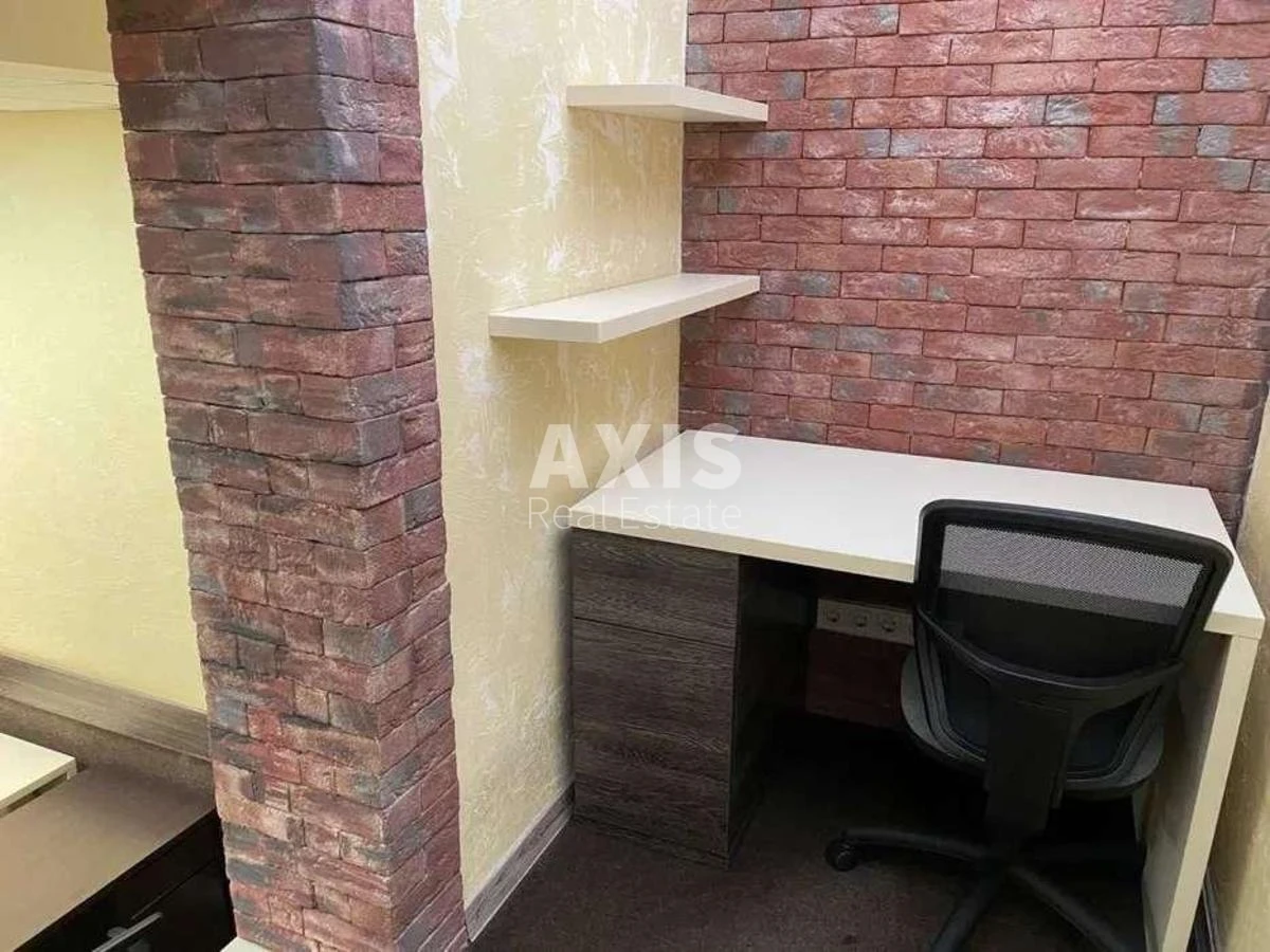 Офис пр-т Берестейский 131, 74м2240548