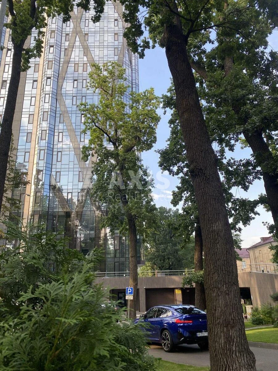 2к квартира ул. Антонова Авиаконструктора 4А6992519