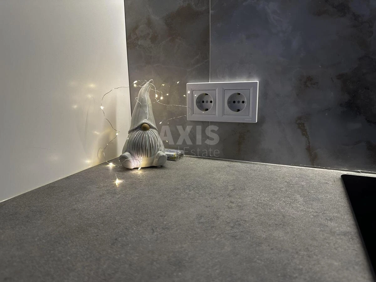 2к квартира ул. Дегтяревская 17643712