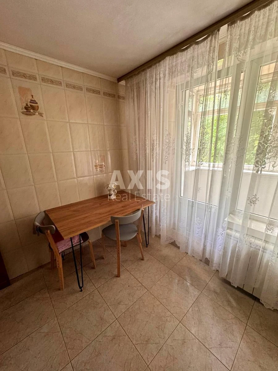 3k apartment vul. Saksagans'kogo 54/56684262