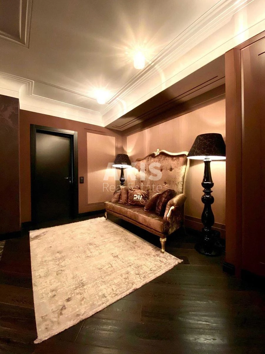 Офис ул. Срибнокильская 12, 355м2386559