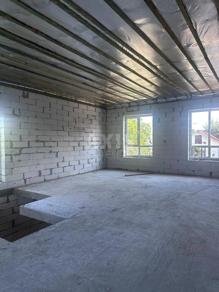 House vul. Sadova 54-a, 150m2, Kyiv city677224