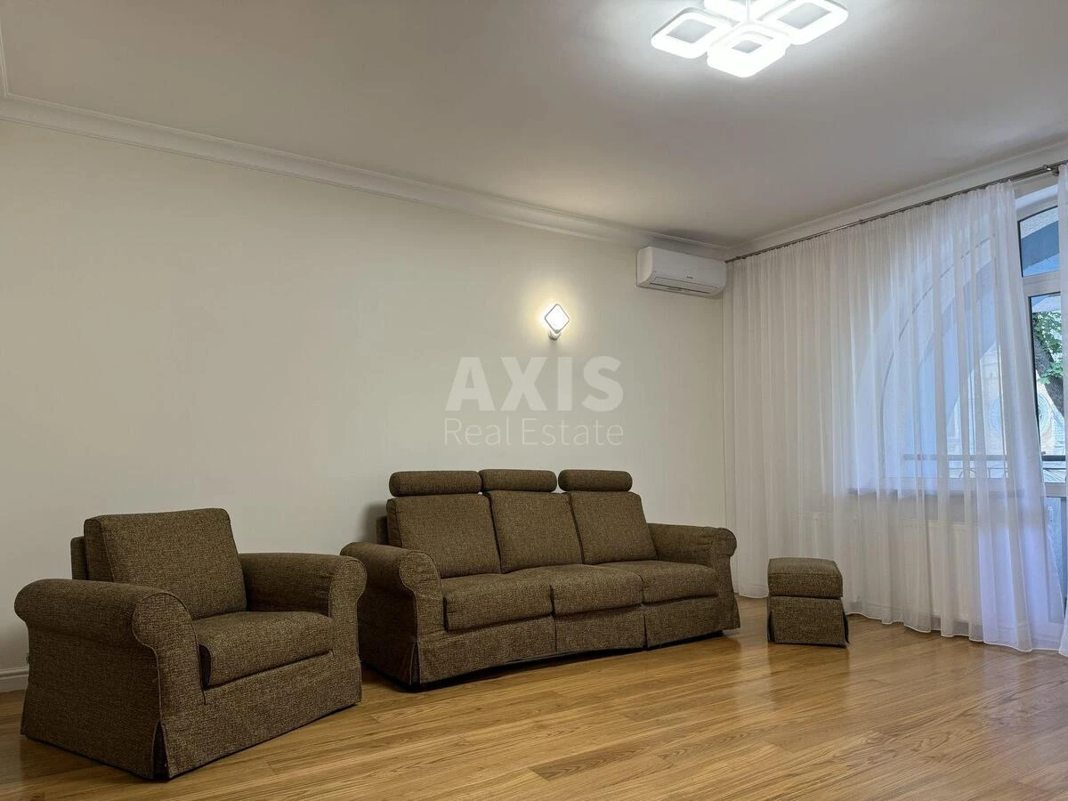 2k apartment vul. Oleksandra Konyskoho 76/78661032