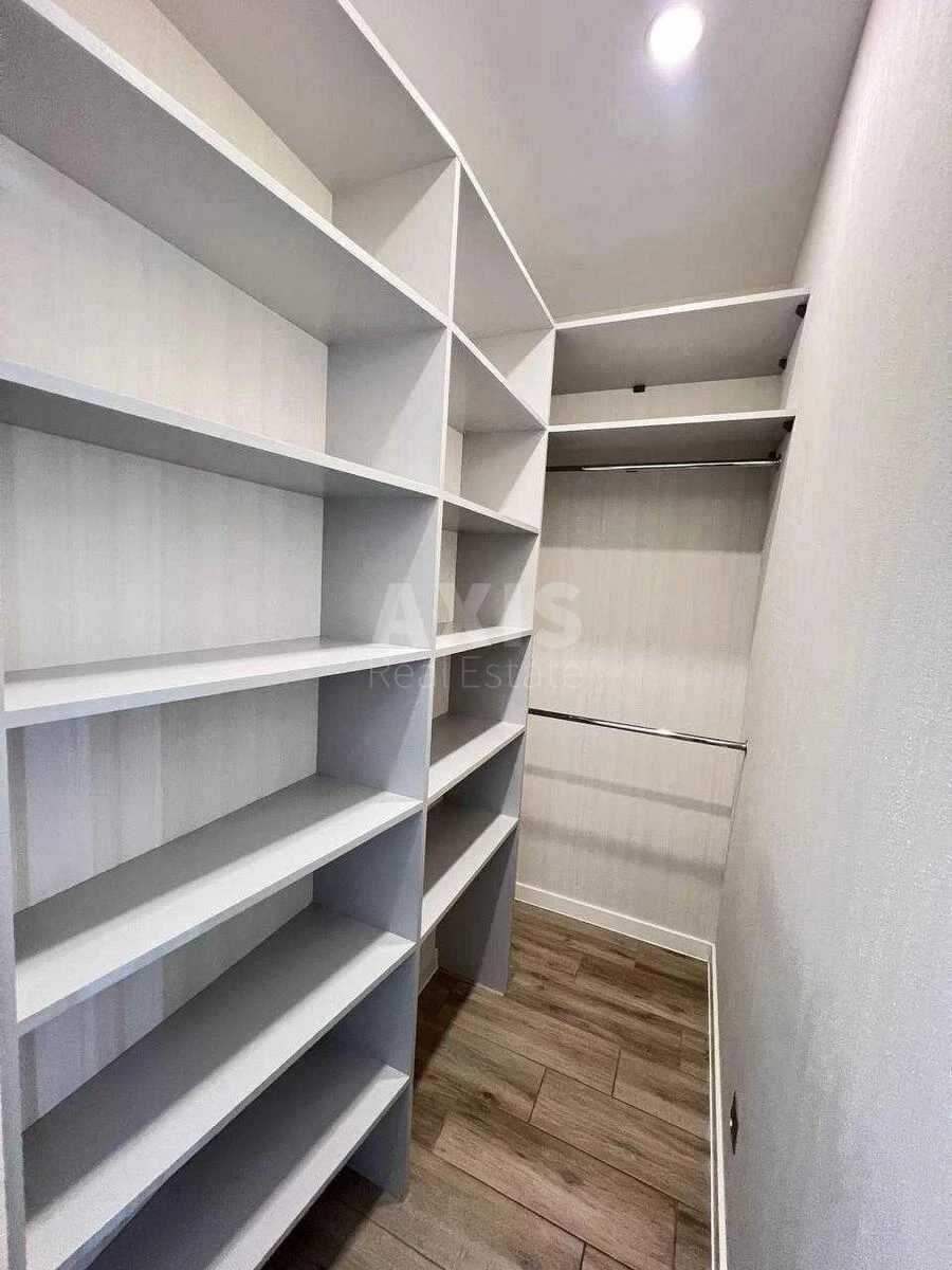 1к квартира пр-т Берестейский 5Б692787