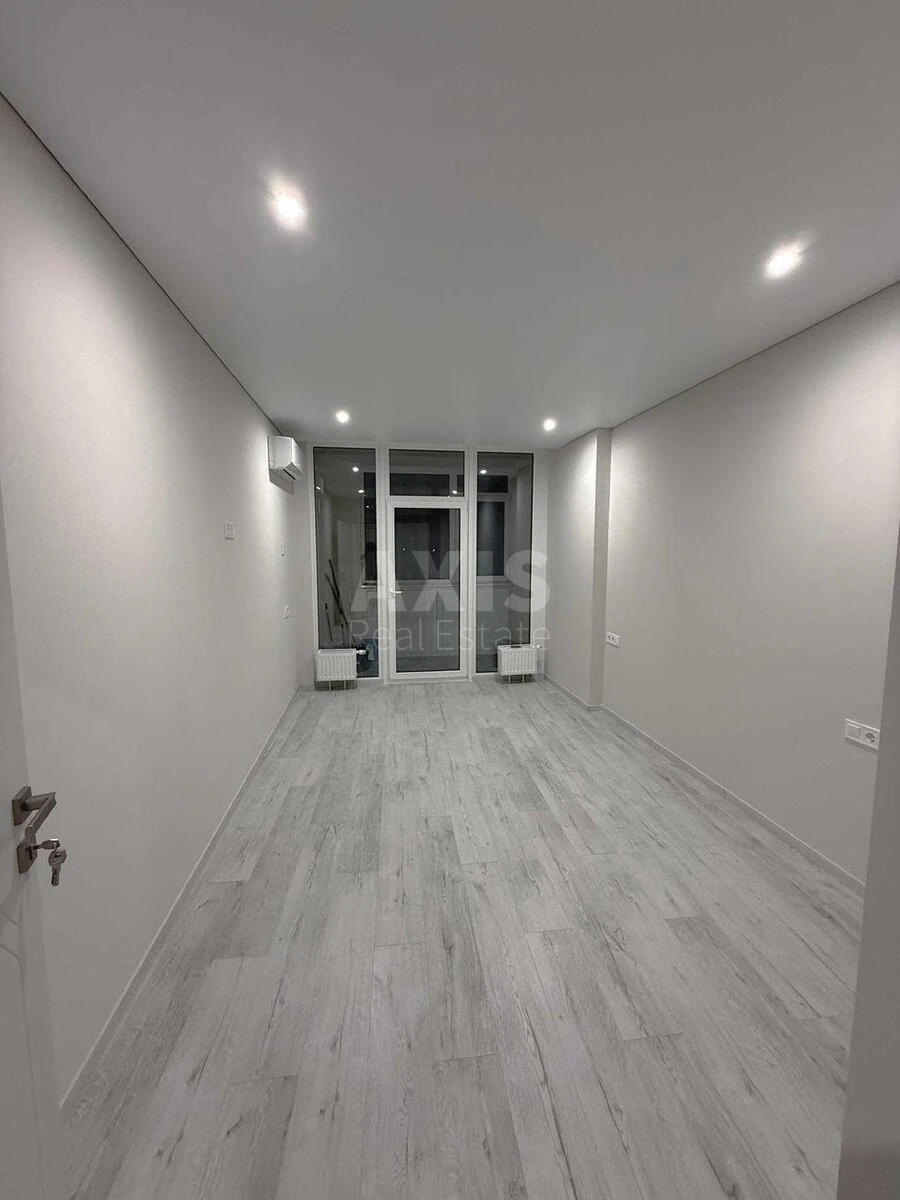 Объект торговли пр-т Берестейский 11, 95м27076219