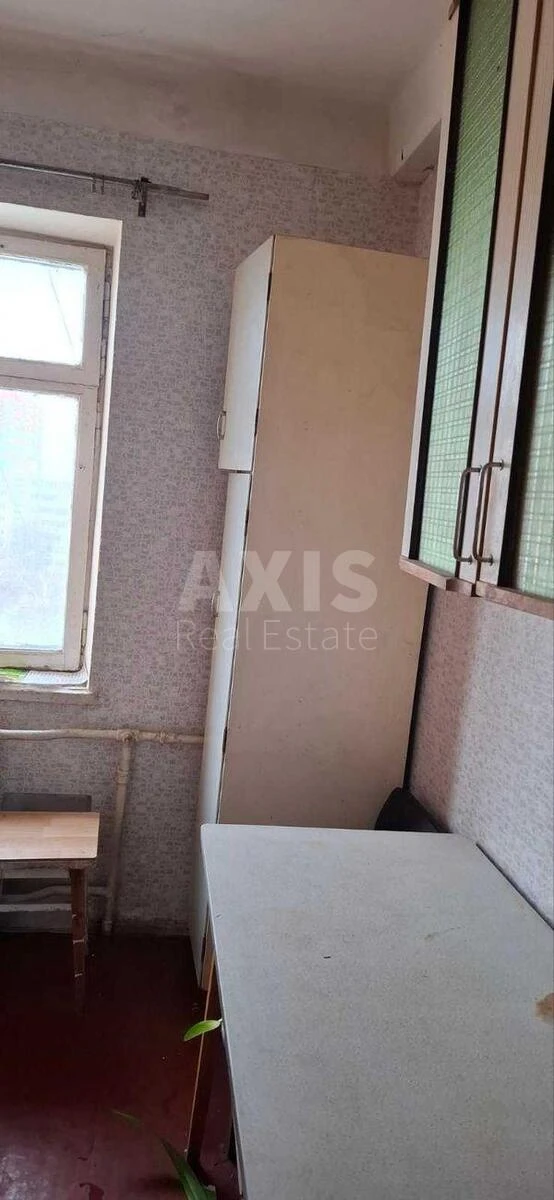2k apartment vul. Kartvelishvili 5644190