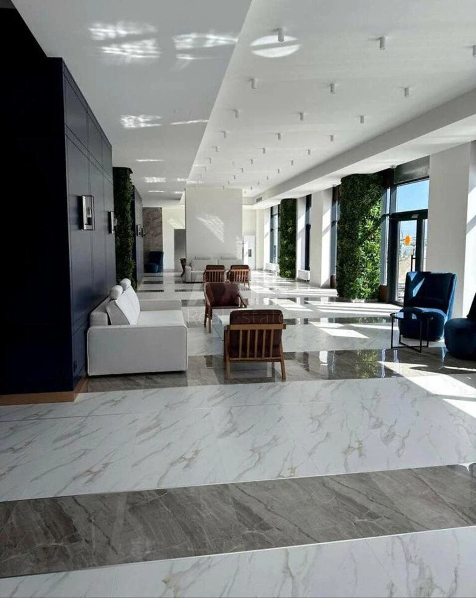 1k apartment vul. Zvirynec'ka 72707884
