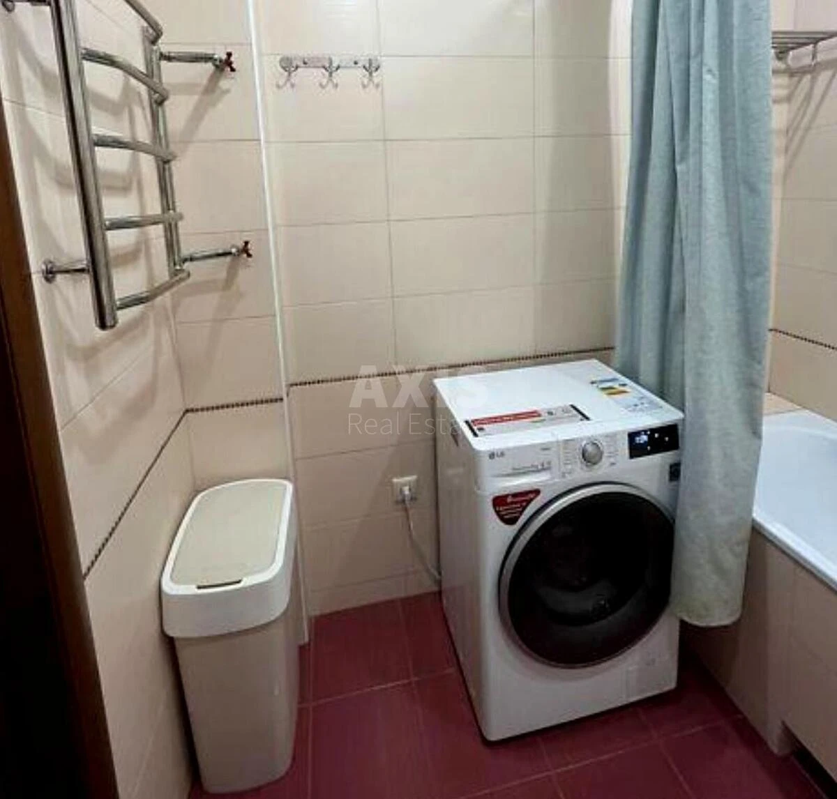 2k apartment vul. Oleny Pchilky 2А644607