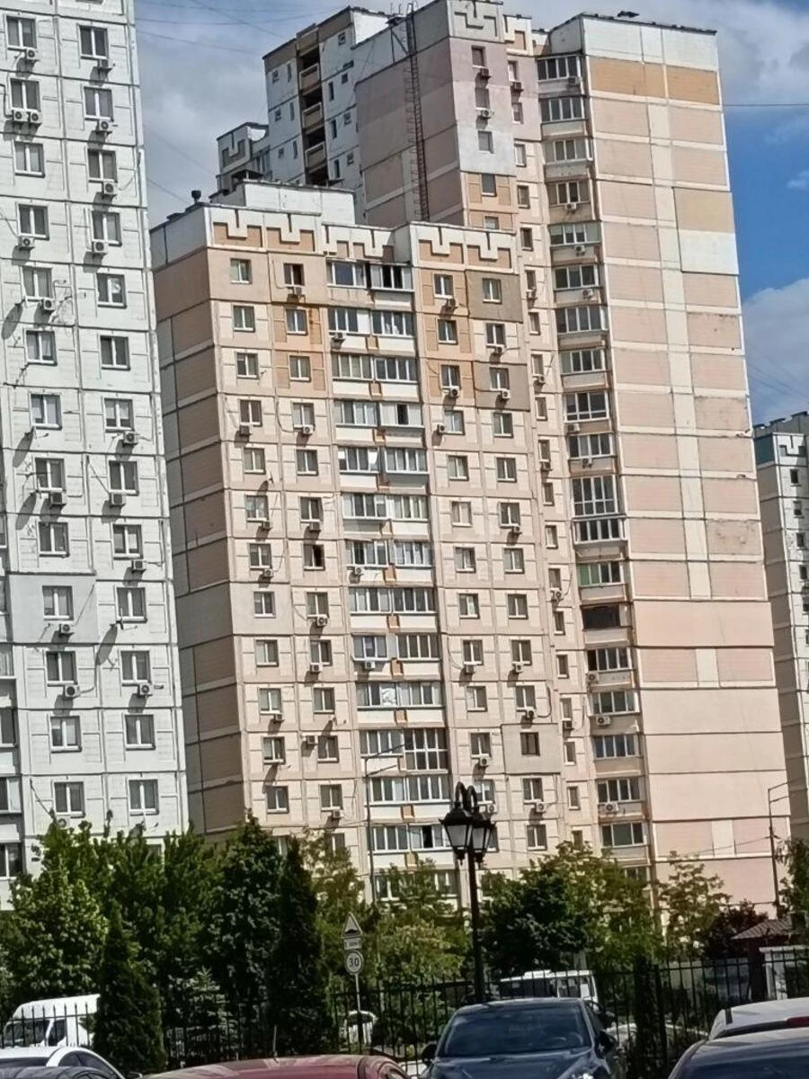 3к квартира ул. Лисковская 28А708349