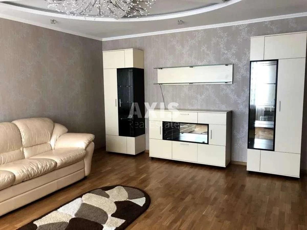 2к квартира пр-т Лобановского 6Г324980