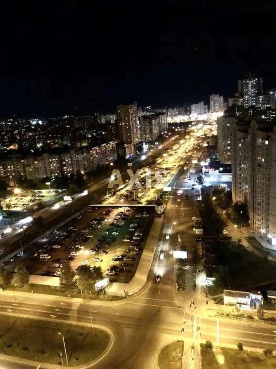 2k apartment pr-t Grygorenka Petra 22/20274376